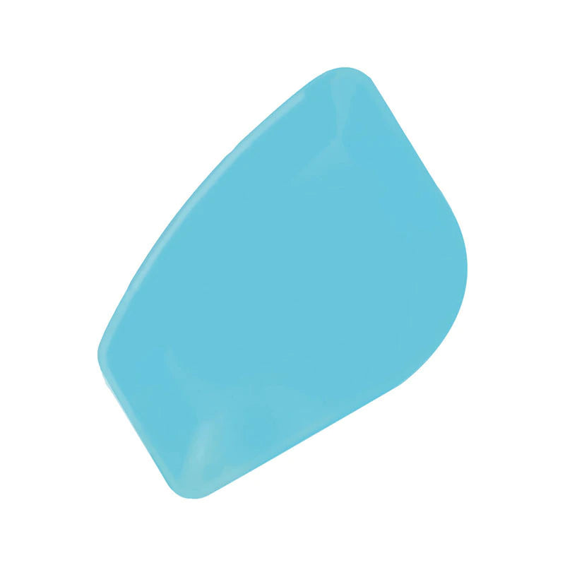 Lift Off tool Arts & Crafts Couture Creations