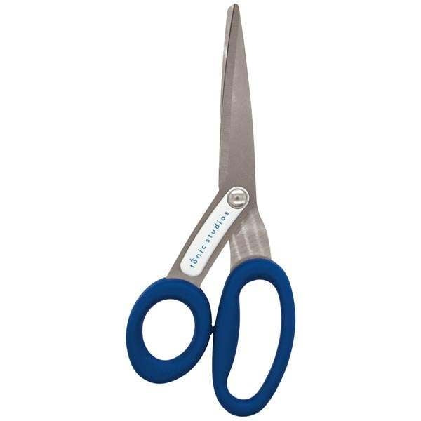 Pro Cut Collection- Tonic Studio - Left Handed Scissors Arts & Crafts Tonic studios