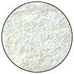 Ranger Stickles Glitter Glue - Star Dust Arts & Crafts Ranger
