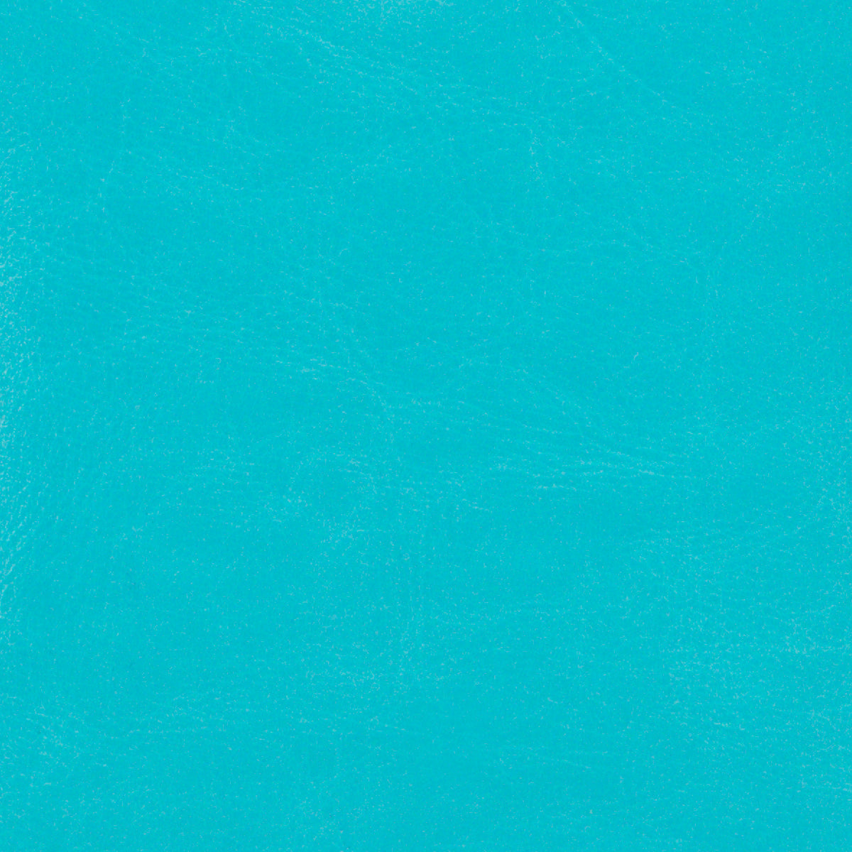 Scrapbooking Album Classic D-Ring - Aqua Blue Arts & Crafts Couture Creations