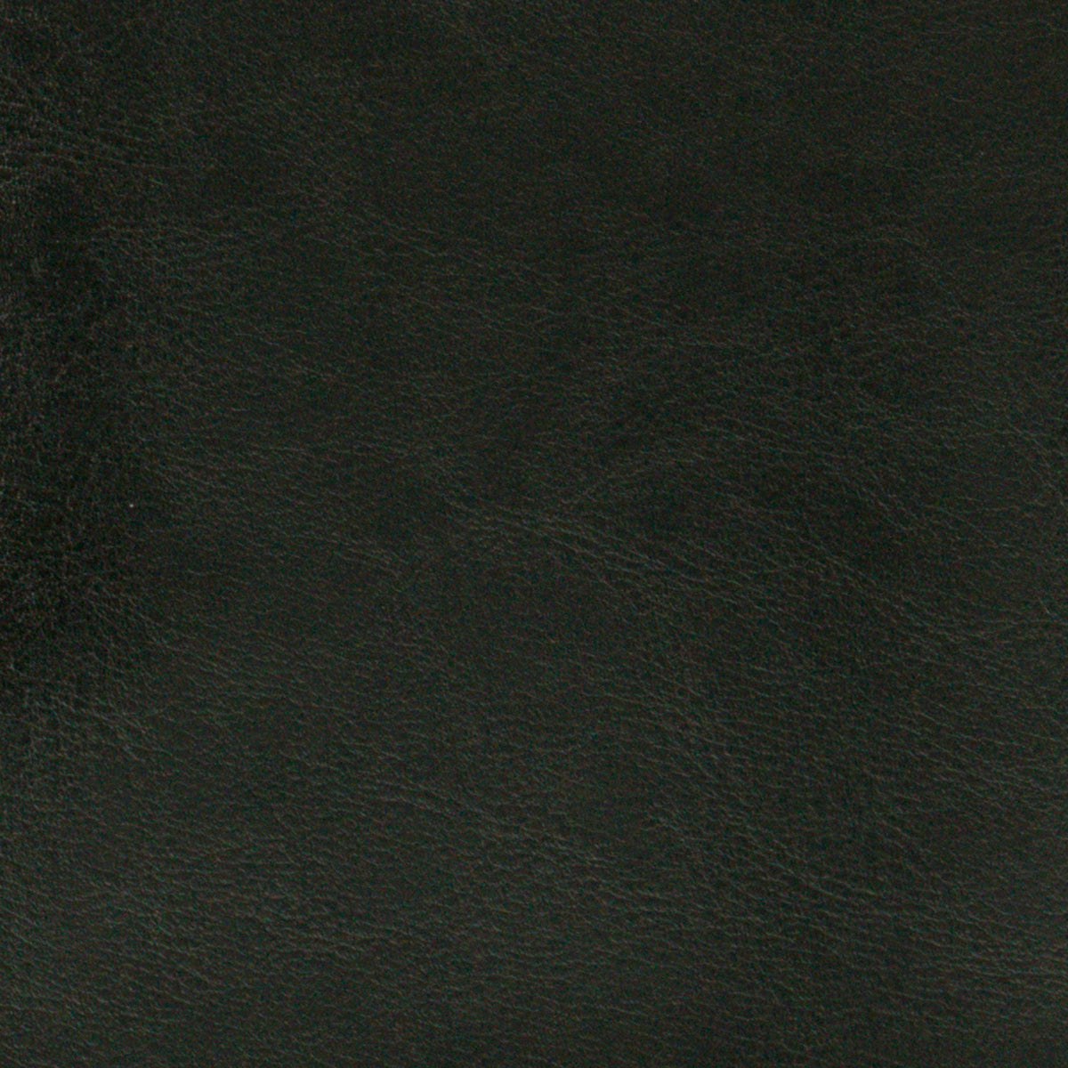 Scrapbooking Album - Classic Superior Leather D-Ring - Black Arts & Crafts Couture Creations