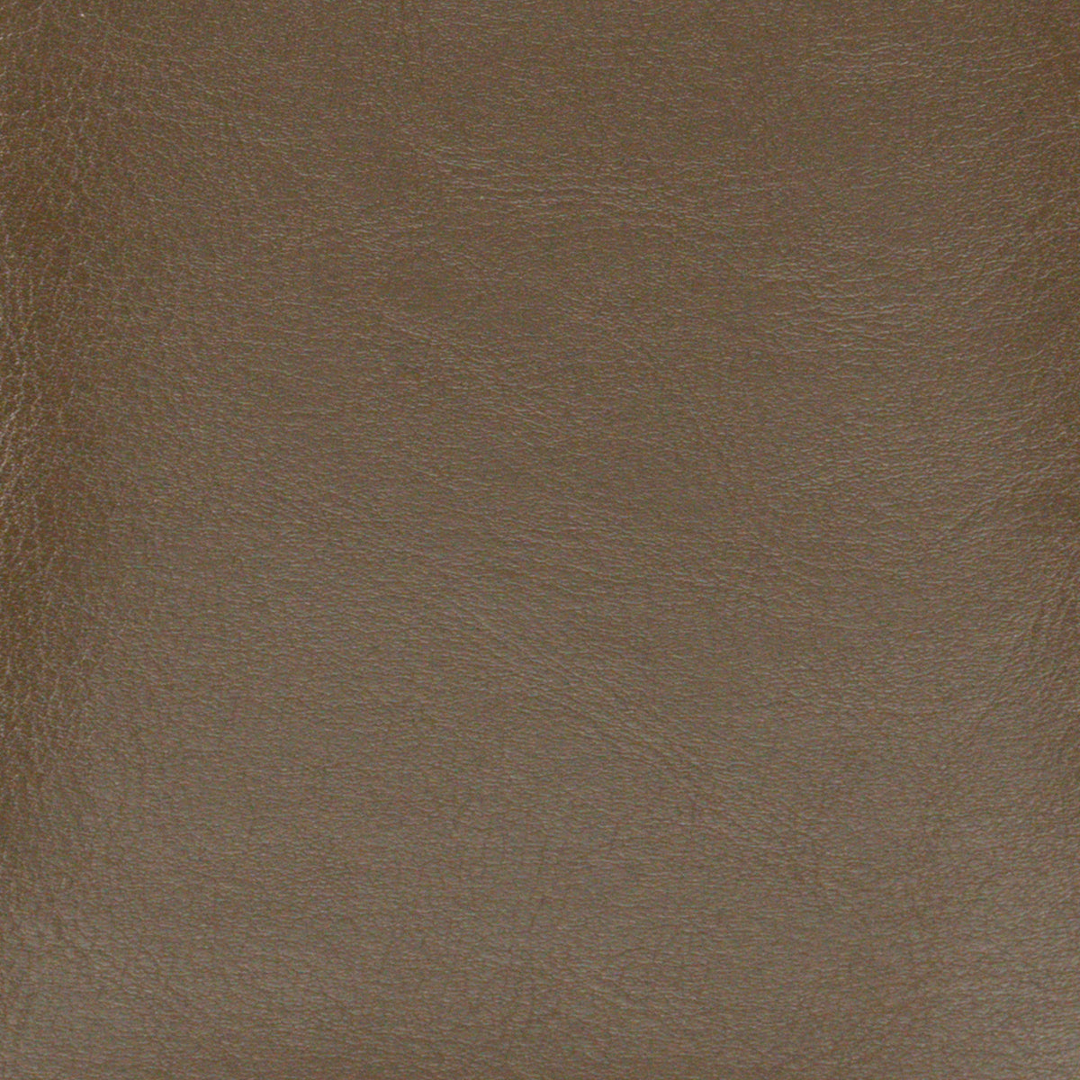 Scrapbooking Album - Classic Superior Leather D-Ring - Dark Brown Arts & Crafts Couture Creations