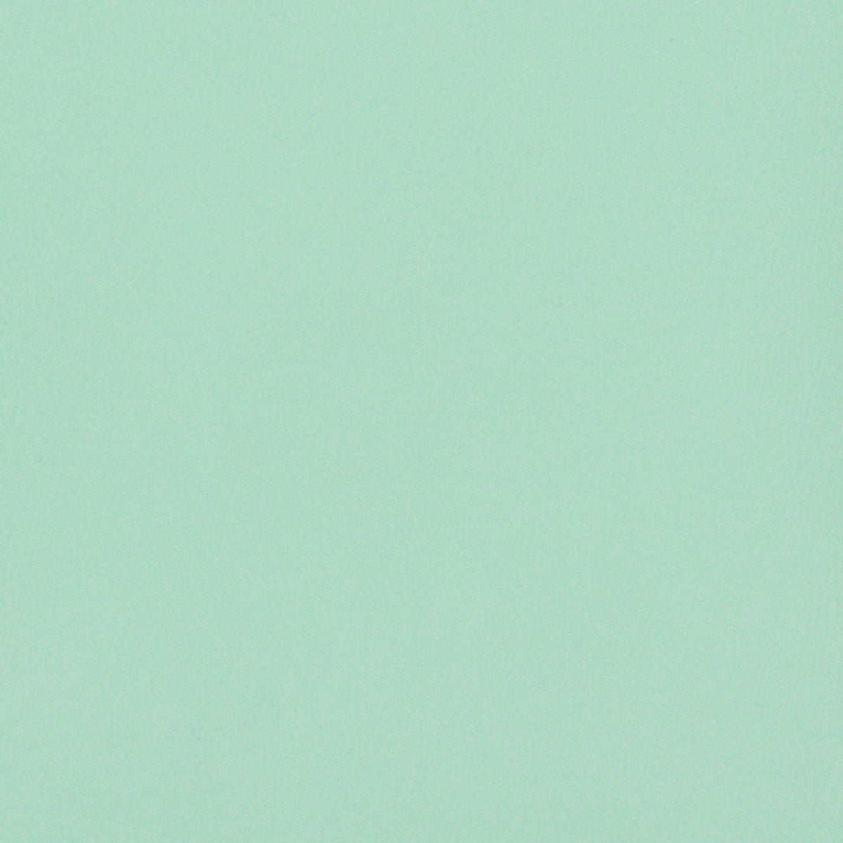 Scrapbooking Album - Classic Superior Leather D-Ring - Mint Blue Arts & Crafts Couture Creations