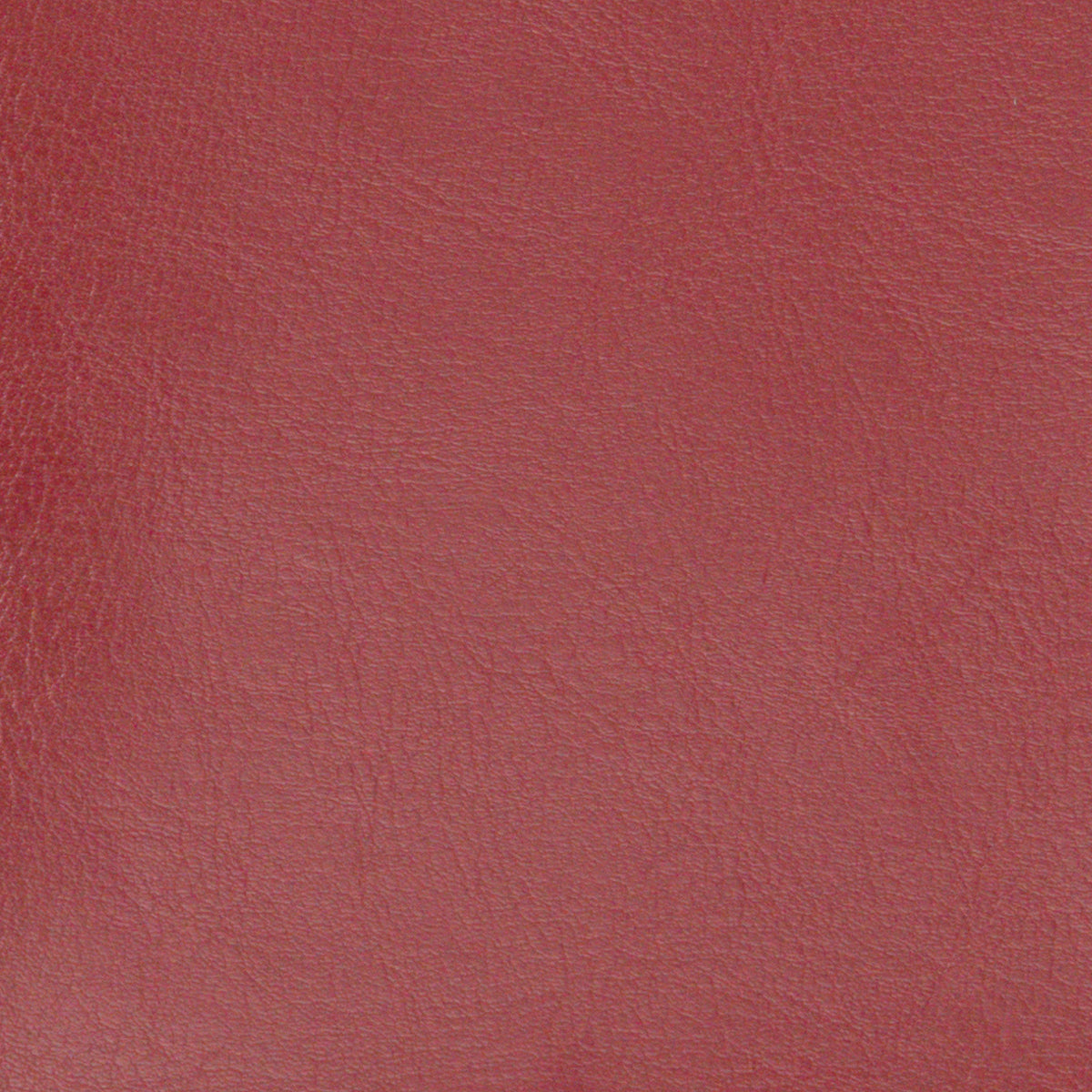 Scrapbooking Album - Classic Superior Leather D-Ring - Wine Red Arts & Crafts Couture Creations