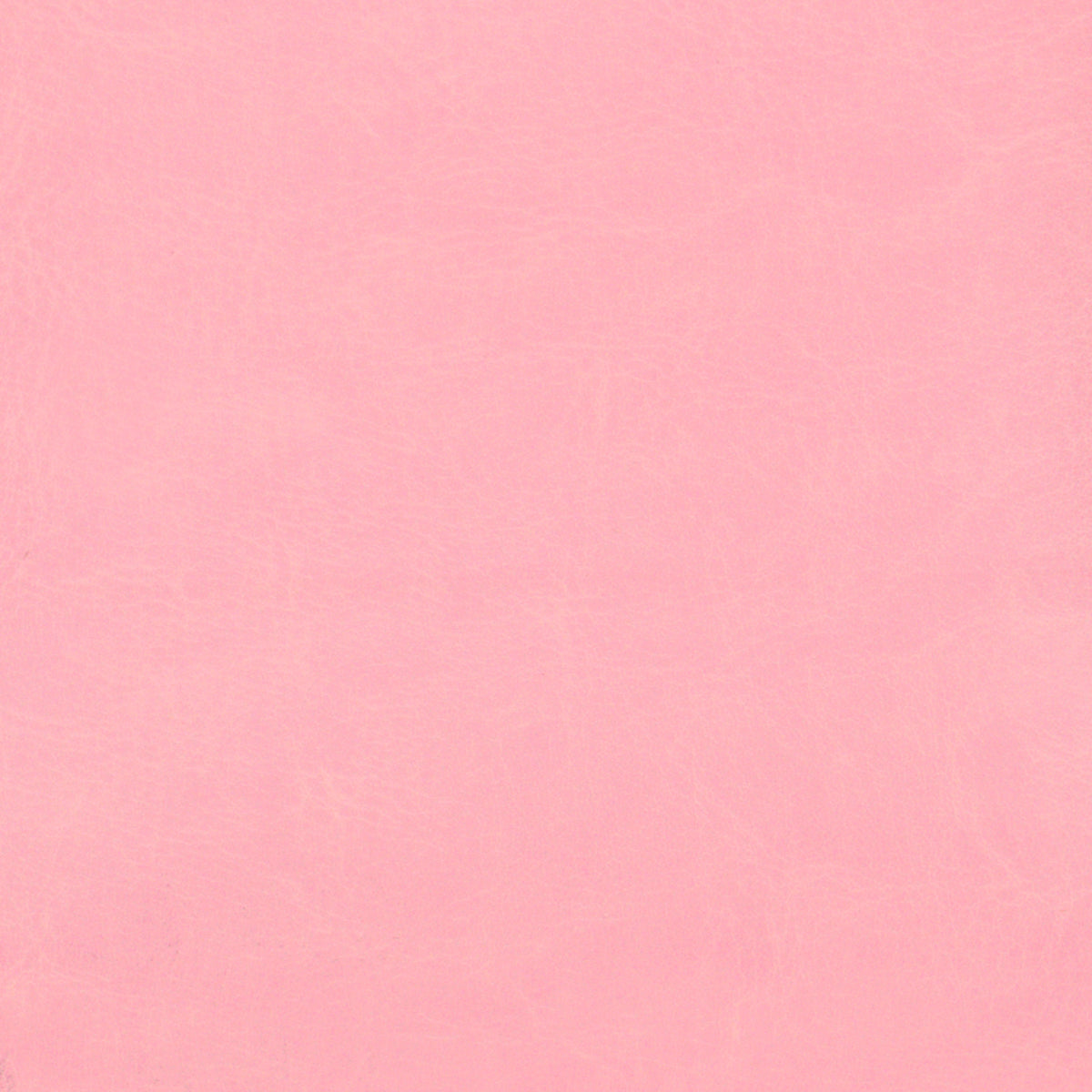 Scrapbooking Album D-Ring - Baby Pink Arts & Crafts Couture Creations