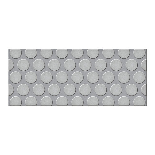 Spellbinders - Embossing Folder - Big Dot Slimline Arts & Crafts Spellbinders