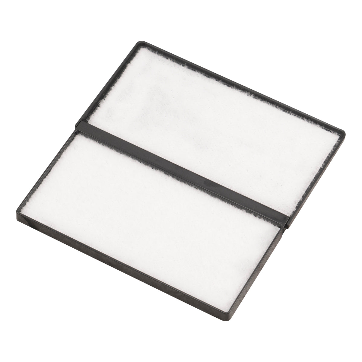 Stamp Scrubber - washable Arts & Crafts Couture Creations