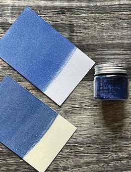 Tim Holtz Distress Embossing Glaze - Prize Ribbon Arts & Crafts Ranger