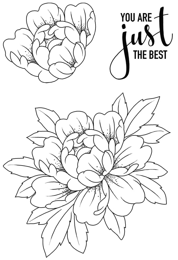 Woodware Craft Collection - Just The Best Woodware