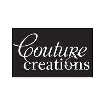 Couture Creations - 10Cats