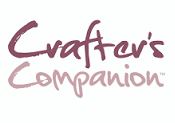 Crafters Companion - 10Cats