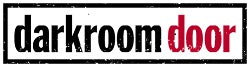 Darkroom Door - 10Cats