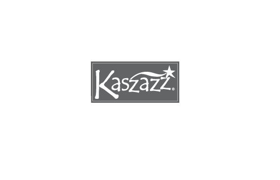 Kaszazz – 10Cats
