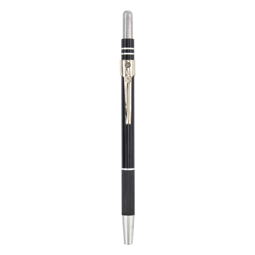 Sew easy - Craft Pen Knife