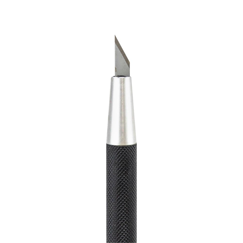 Sew easy - Craft Pen Knife