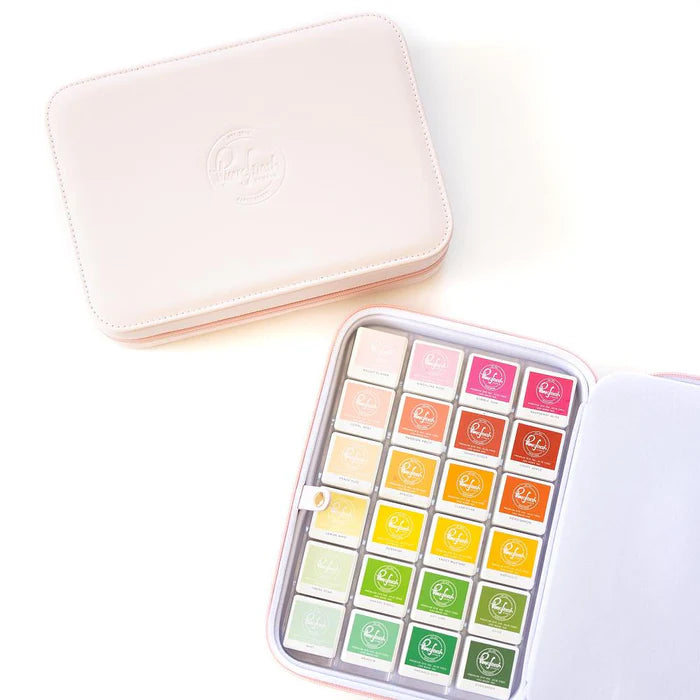 Pinkfresh Studio - Mini Ink Holder (48)