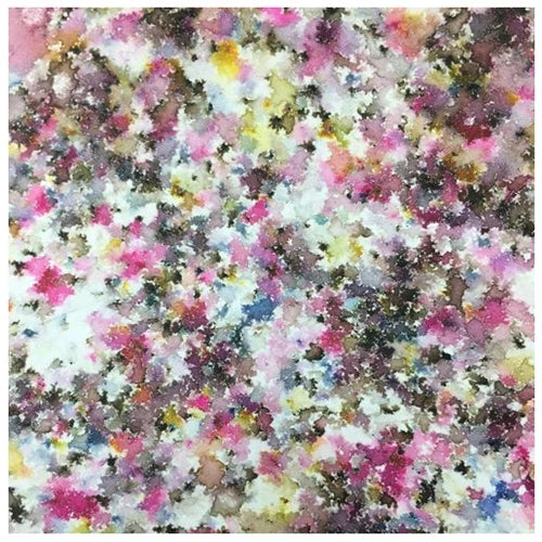PaperArtsy ROCKY ROAD Infusions Colored Stain CS20