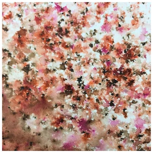 PaperArtsy TERRACOTTA Infusions Colored Stain CS21