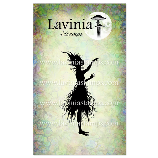 Lavinia Stamps - Starmoth