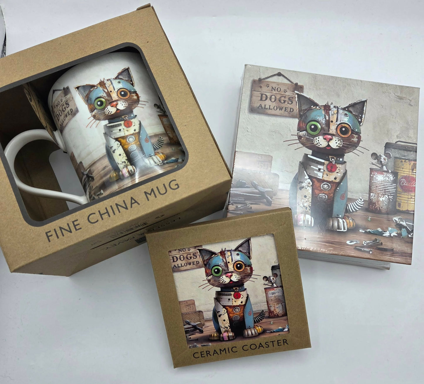 Bug Art Scrape Bundle Gift Packs