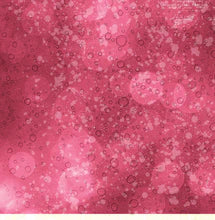 Bee Arty - Raspberry Fizz 12'' x 12'' Paper Packs