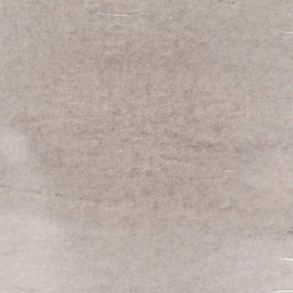 Cosmic Shimmer - Andy Skinner Ink Ology - Water-Base Ink  - Mushroom Grey