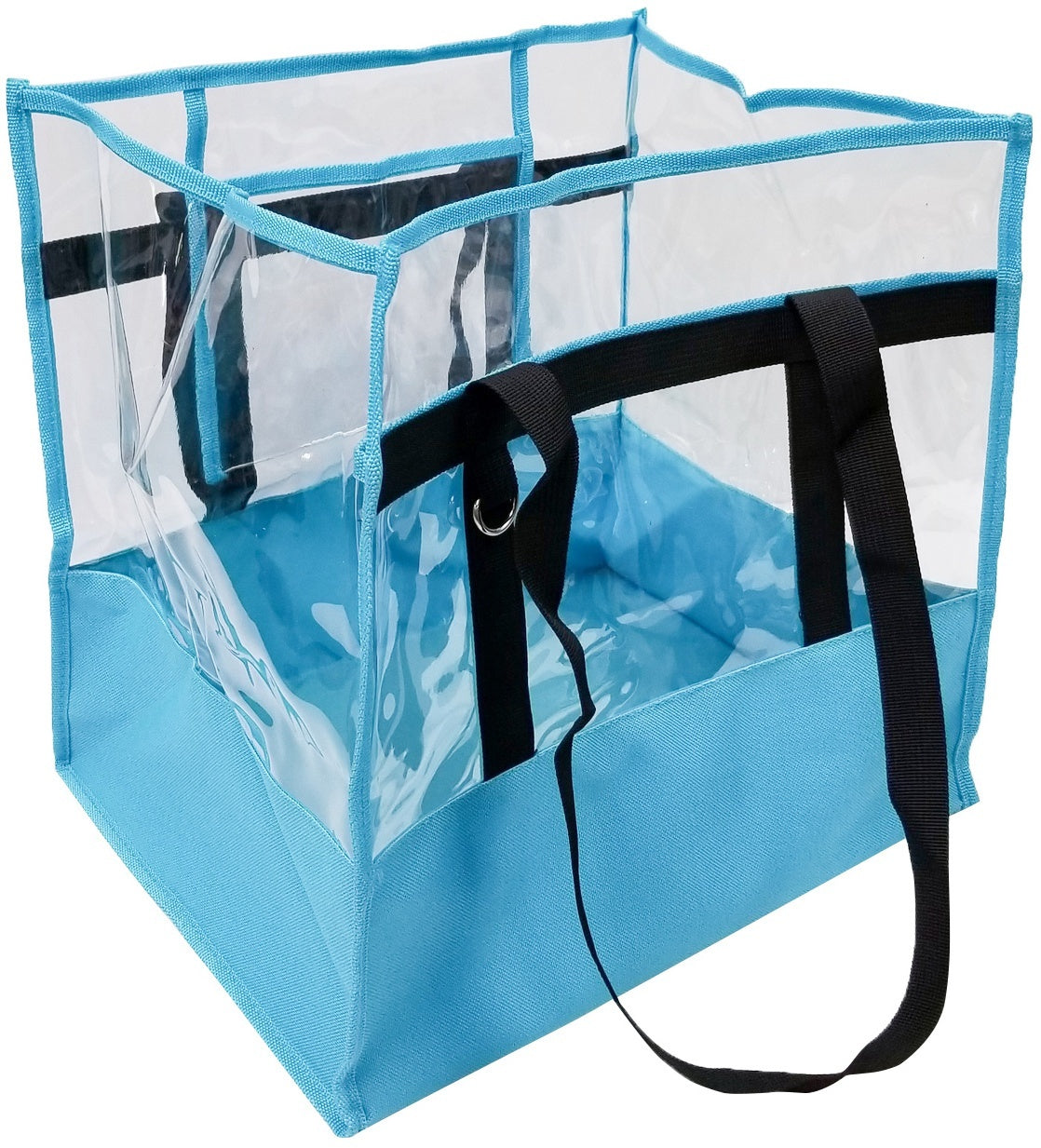 Totally - Tiffany Easy To organize Lois 2.0- All Event Tote