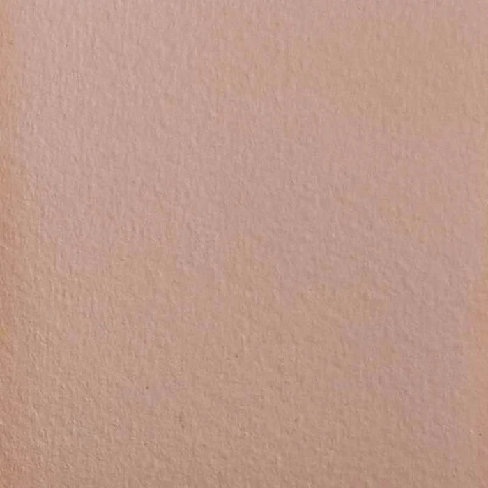 Cosmic Shimmer - Andy Skinner Ink Ology - Water-Base Ink  - Buff
