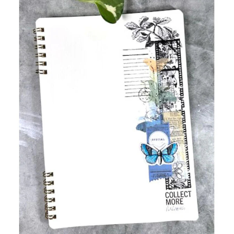 Arden Creative - Makers Series Everyday Notes