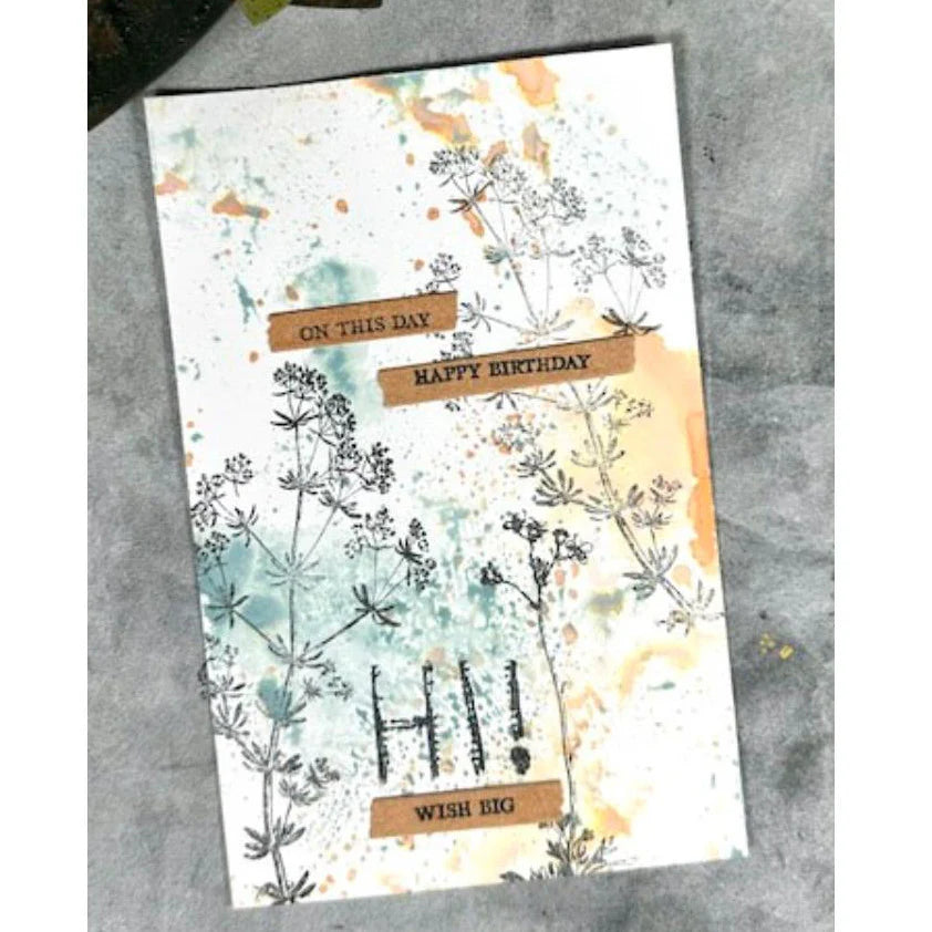 Arden Creative - Makers Series Everyday Notes