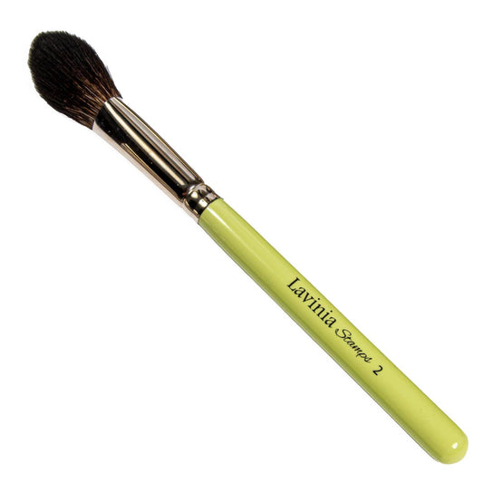 Lavinia Stamps Mop Brush Series 2