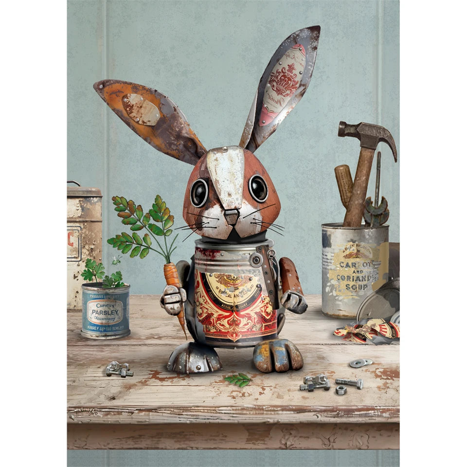 Bug Art Scrape Bundle Gift Packs