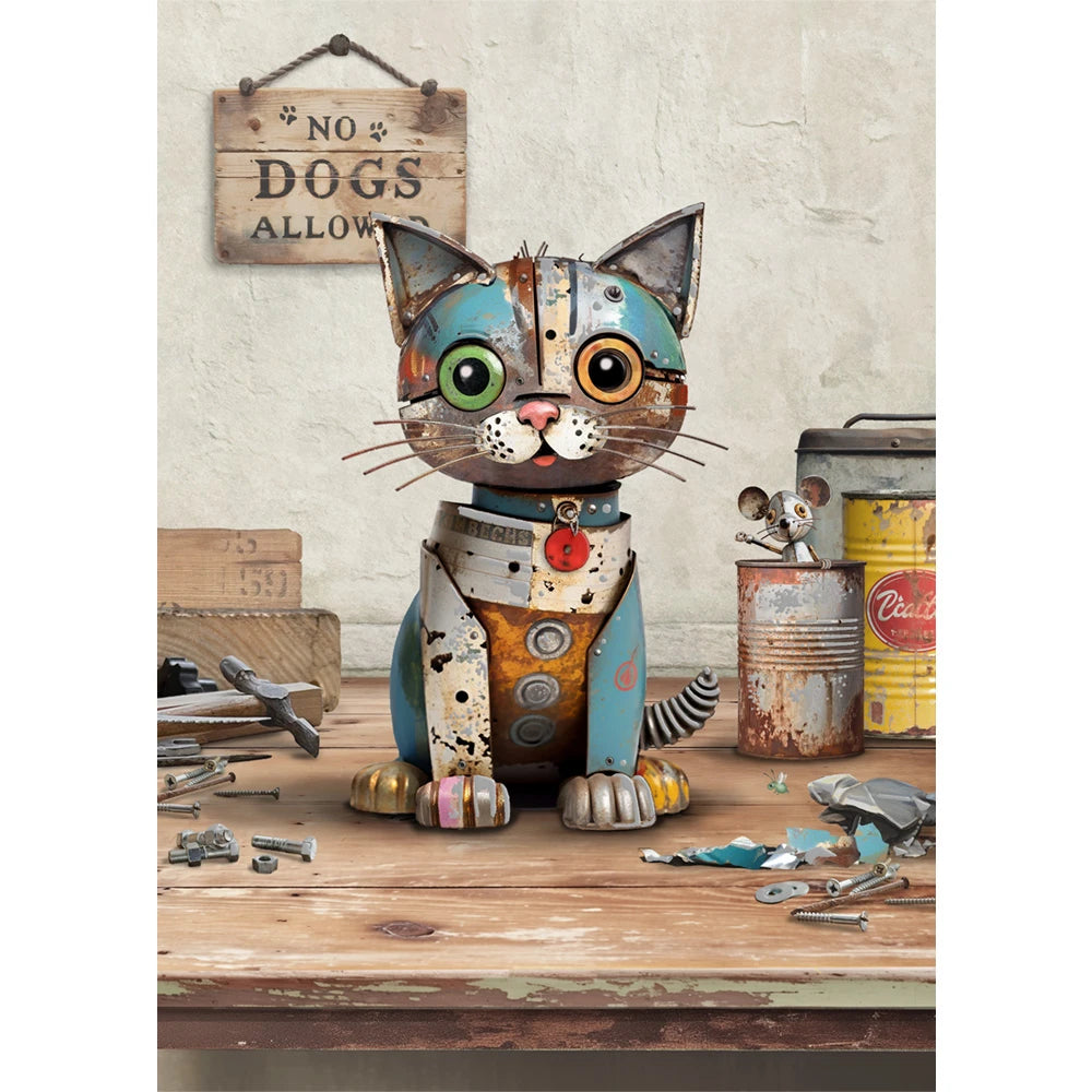 Bug Art Scrape Bundle Gift Packs