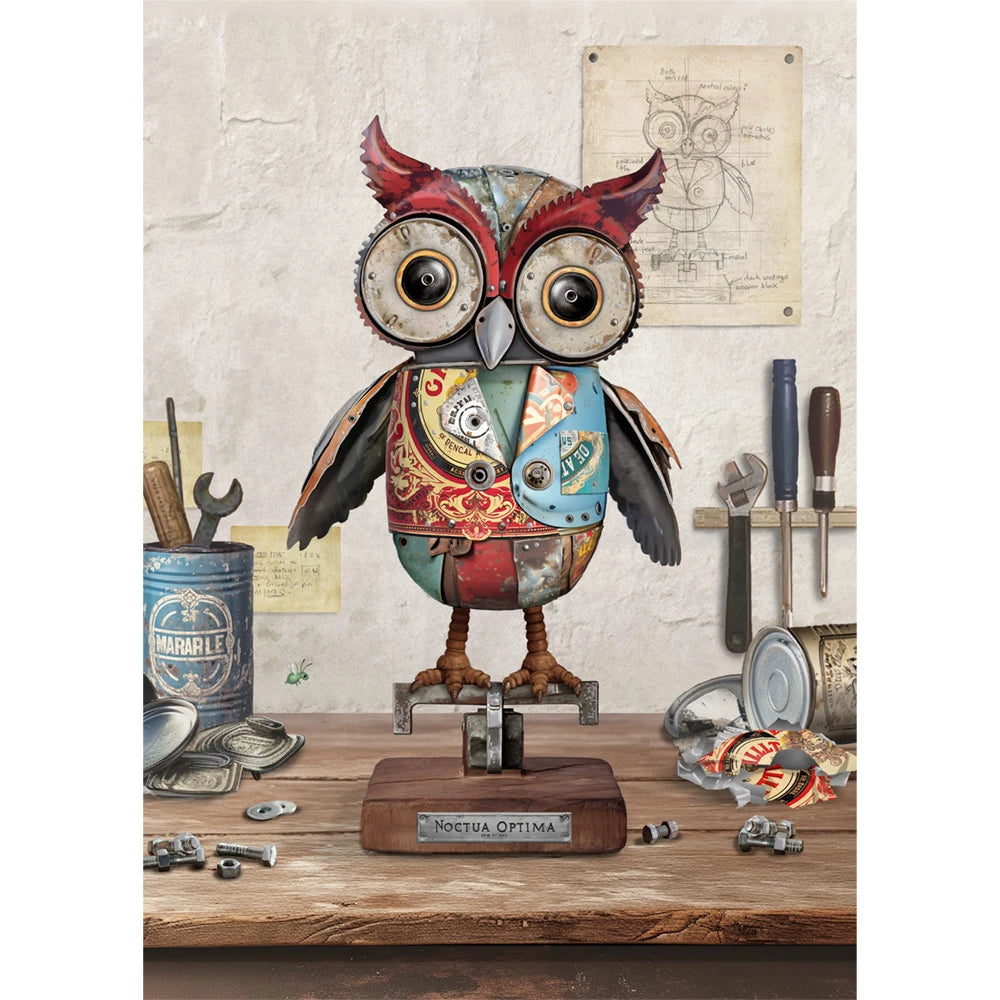 Bug Art Scrape Bundle Gift Packs
