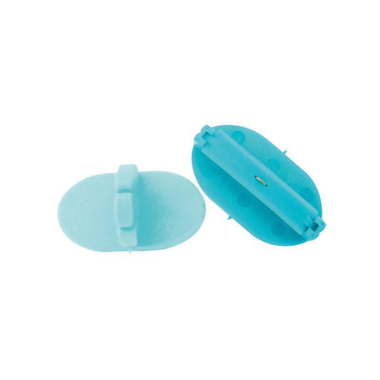 Replacement Blades - Paper Trimmer Cutting Blade & Scoring Blade
