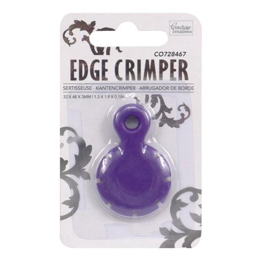 Couture Creations Edge Distresser