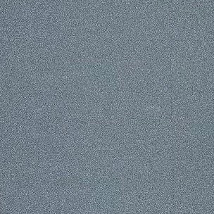 12 x 12 Laminated Glitter Paper - 120 gsm (Single Sheet) - Baby Blue