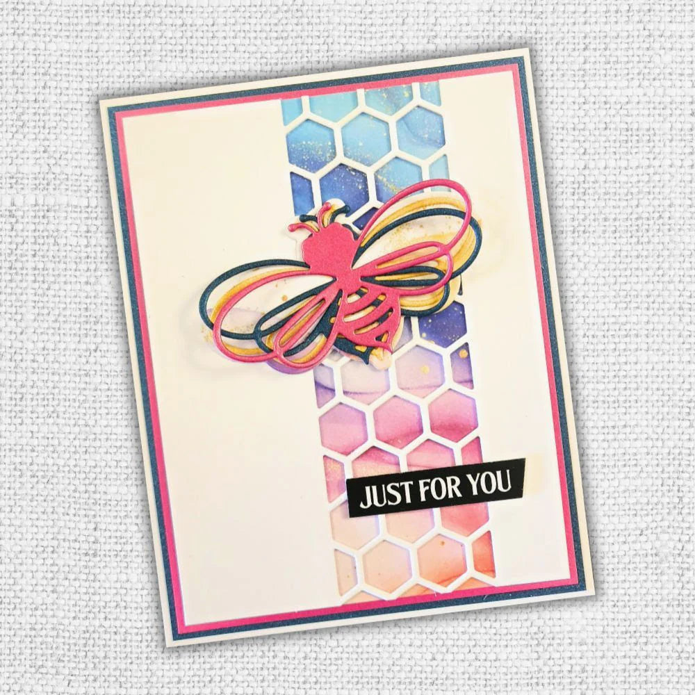 Paper Rose - Birthday Fun  12 x 12  Paper Collection