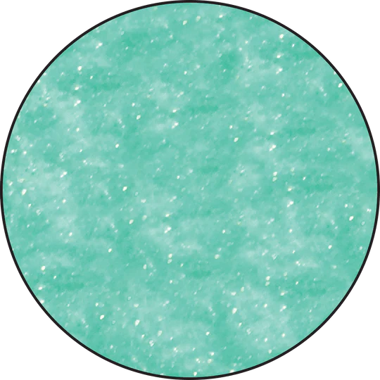 Stickles Glitter  -Cool Mint