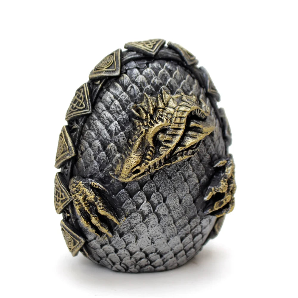 Cosmic Shimmer - Katy Sue  Silicone Mould - Continuous Dragon Scales