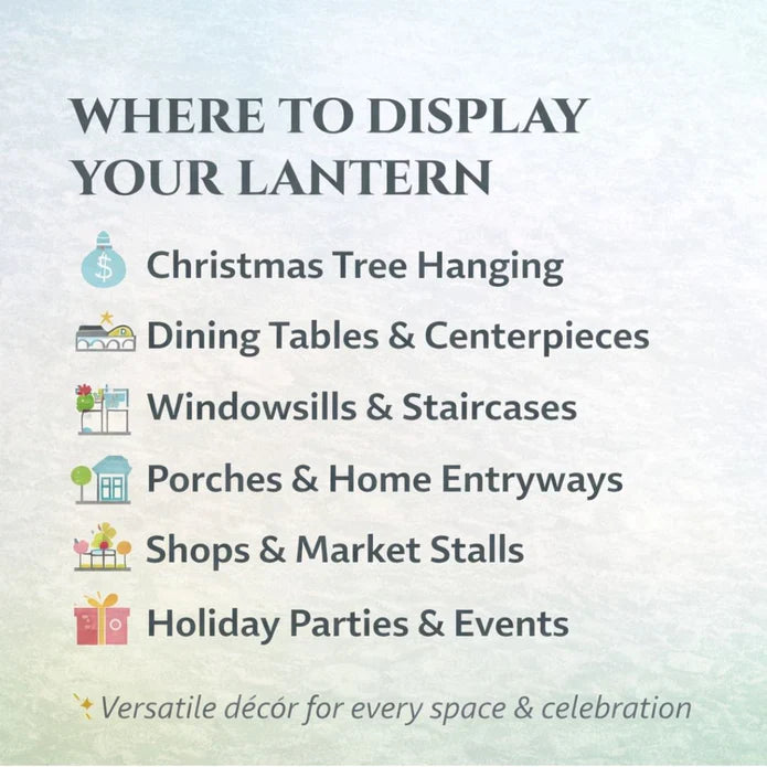 Craftreat - DIY Paper Lanterns - Bumble Bee