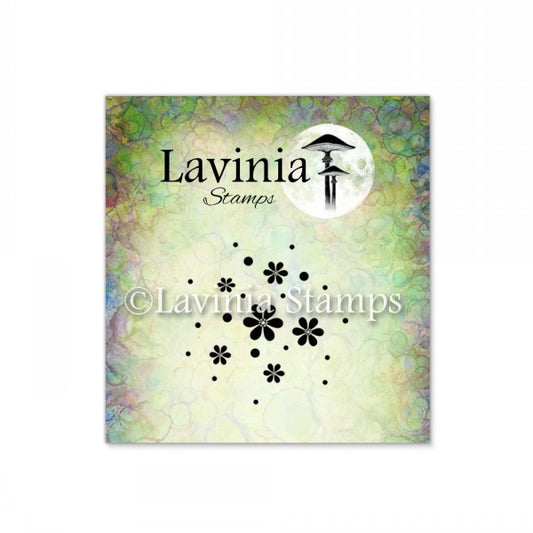 Lavinia Stamps - Mini Flowe