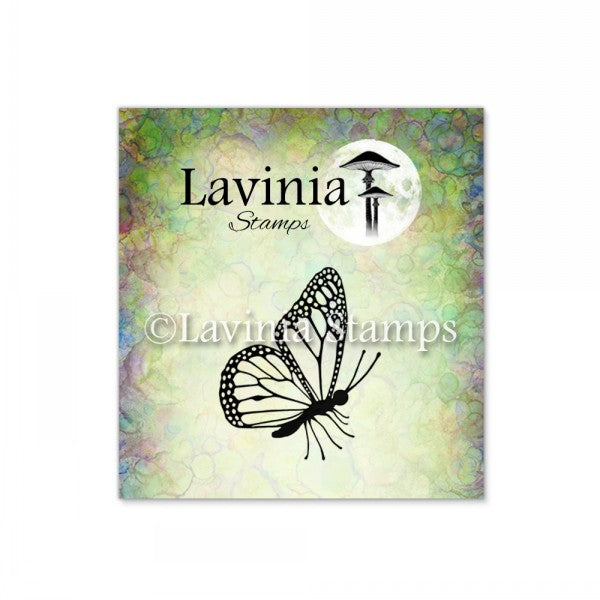 Lavinia Stamps -  Mini Flutterby