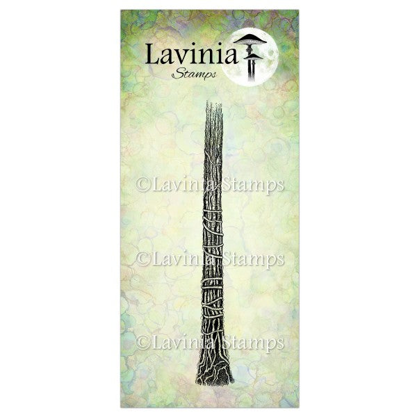 Lavinia Stamps -  Tree Stem
