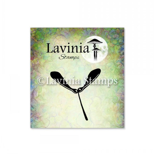 Lavinia Stamps - Mini Sycamore