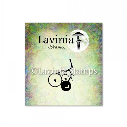 Lavinia Stamps -  Mini Wild Berry