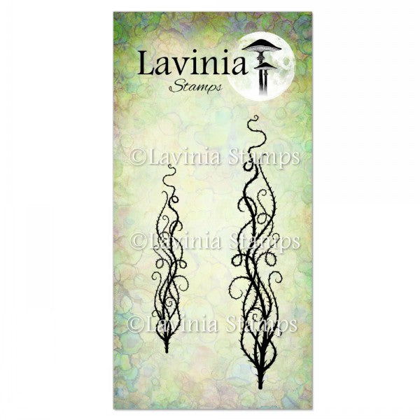 Lavinia Stamps - Dragons Thorn