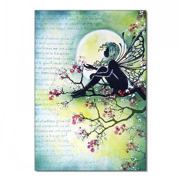 Lavinia Stamps - Cherry Blossom