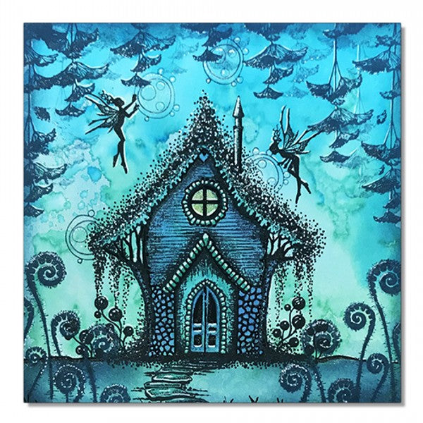 Lavinia Stamps - Mini Orbs