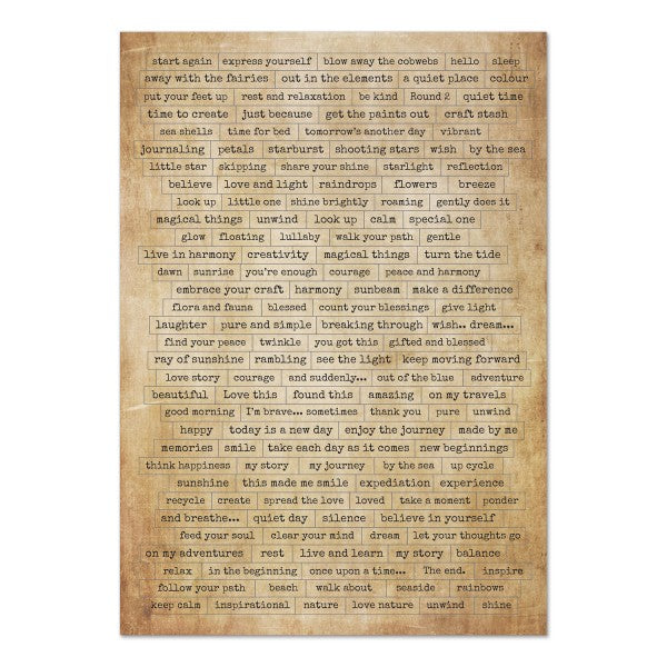 Lavinia - Sentiment Stickers 6